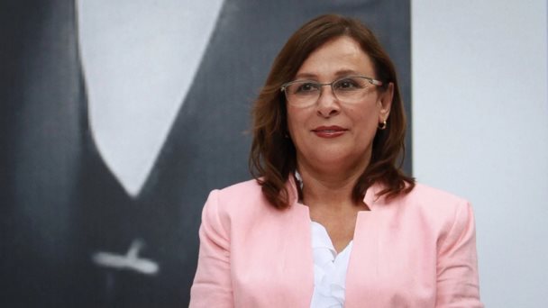 Veracruz: recuento y madurez democrática