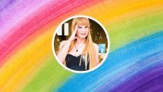 Estos son tus números de la suerte HOY 5 de junio, según Mhoni Vidente