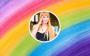 Estos son tus números de la suerte HOY 5 de junio, según Mhoni Vidente