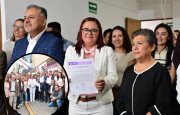 te-puede-interesar