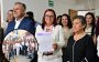 Daniela Griego recibe constancia de mayoría, como presidenta municipal electa de Xalapa