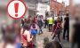 Denuncian decomiso agresivo de mercancía a vendedores ambulantes en Orizaba