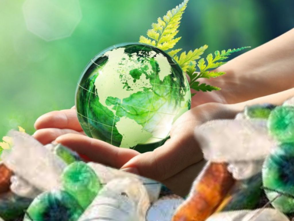 Día Mundial del Medio Ambiente 2025: la ONU hace llamado urgente a todas las naciones