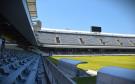 Tendrá la IFC 2025 su gran catedral del futbol