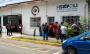Nogales: Protestan en la Universidad Politécnica de Huatusco; este es el motivo (+Video)