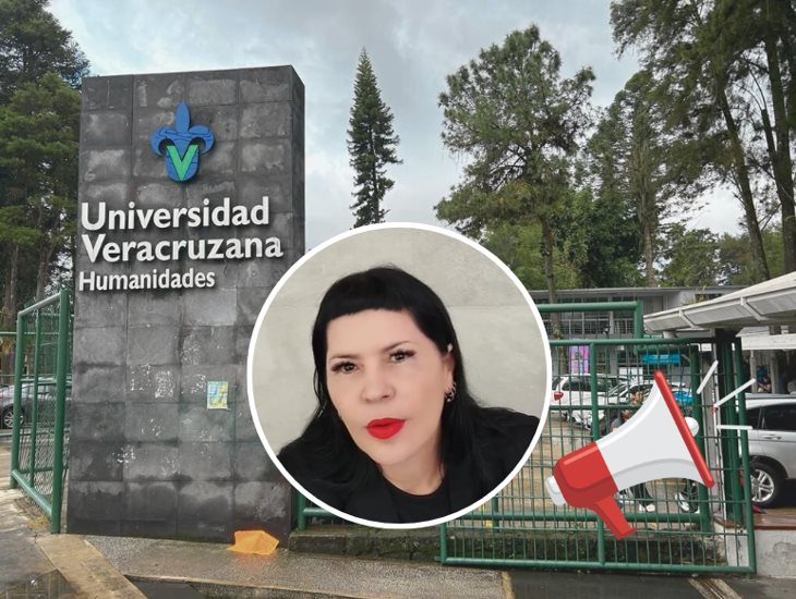 Facultad de Sociología UV reúne apoyo para el Colectivo Solecito de Veracruz (+VIDEO)