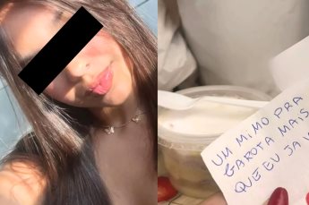 ¡Terrible! Adolescente fallece tras consumir pastel envenenado: Lo habría enviado su amiga