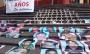 A 16 años de la Guardería ABC de Sonora, desde Xalapa sigue exigencia de justicia (+VIDEO)