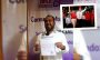 Gustavo Sánchez Ortiz recibe constancia de votos en Camerino Z. Mendoza