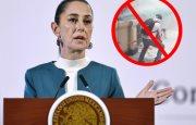 te-puede-interesar