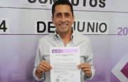 te-puede-interesar