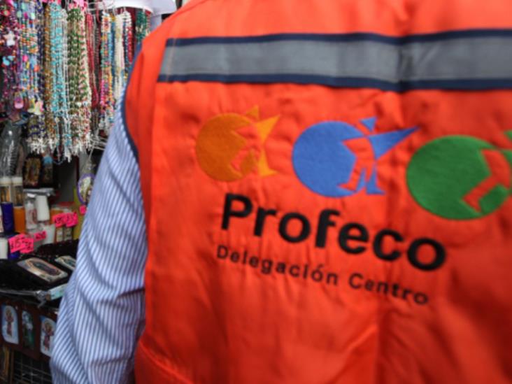 Así manipulan tus emociones para que gastes en cosas que no necesitas