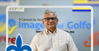 Rector de la UV está "reprobado", no debería continuar:  Jorge Manzo (+VIDEO)