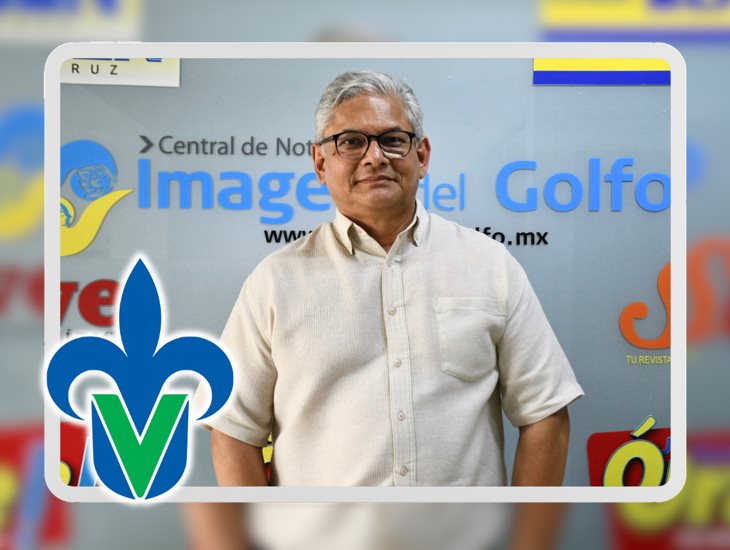 Rector de la UV está “reprobado”, no debería continuar:  Jorge Manzo (+VIDEO)