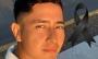 Familia busca repatriar a veracruzano asesinado en EU tras intentar parar pelea en fiesta