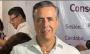 Manuel Alonso Cerezo recibe constancia de mayoría en Córdoba