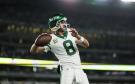 Cerca Aaron Rodgers de firmar con Acereros