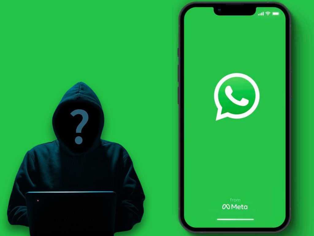 Nueva estafa por WhatsApp: ¡alerta! Así pueden robarte tus datos durante una videollamada