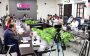 OPLE Veracruz entrega constancias de mayoría en 57 candidatos | Lista