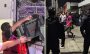 Trasladan a Xalapa, los paquetes electorales de Poza Rica y Papantla 
