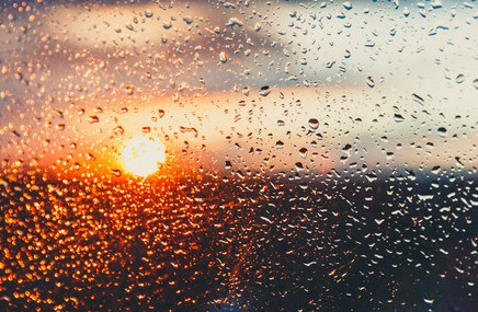 PC confirma sensación de calor con lluvias en Veracruz para próximas 24 horas