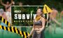 Survivor México 2025: ¿quién gana el collar de inmunidad este 5 de junio?
