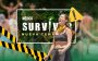 Survivor México 2025: ¿quién gana el collar de inmunidad este 5 de junio?
