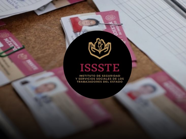 Credencial permanente del ISSSTE: ¿Cómo tramitarla?