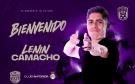 Llega Lenin Camacho a Racing de Veracruz