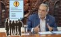 Reprueban prórroga a rector de la UV sin diálogo previo con estudiantes