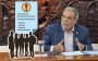 Reprueban prórroga a rector de la UV sin diálogo previo con estudiantes