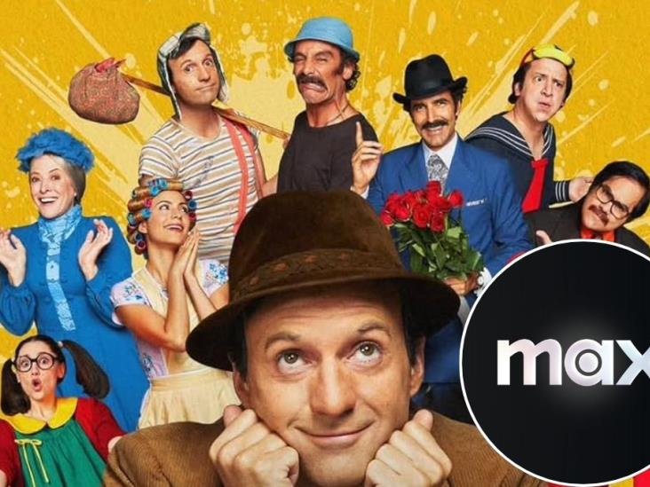 ´Chespirito´ Sin querer queriendo: ¿qué pasó en el primer capítulo de la serie?