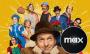 ´Chespirito´ Sin querer queriendo: ¿qué pasó en el primer capítulo de la serie?