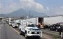 Aseguran tráiler con reporte de robo sobre autopista Orizaba- Ciudad Mendoza
