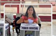 te-puede-interesar