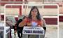 Elección judicial: Roselia Bustillo Marín sería la presidenta de la Sala Regional Xalapa de TEPJF