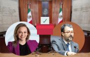 te-puede-interesar
