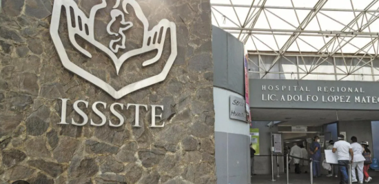Credencial permanente del ISSSTE: ¿Cómo tramitarla?