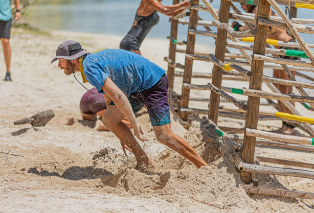 Survivor México 2025: ¿quién gana el collar de inmunidad este 5 de junio?
