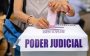 Se dice que... Buena votación en el Poder Judicial