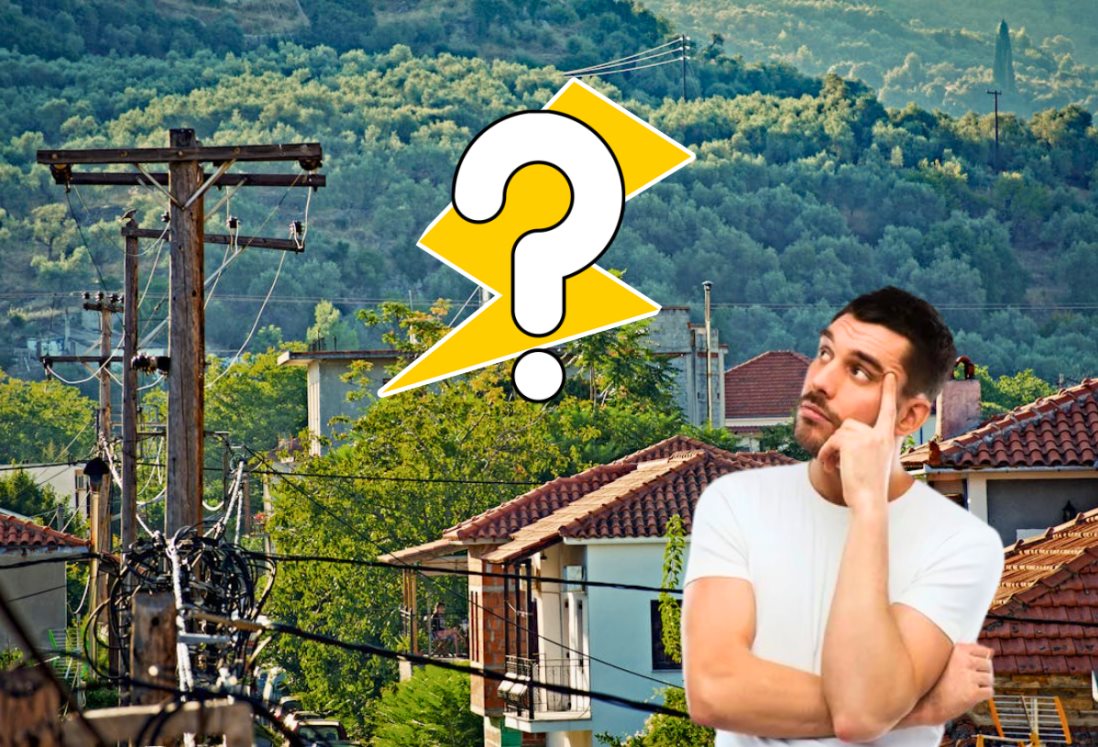 3 señales que podrían indicar que tu instalación eléctrica ya necesita una inspección