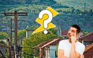 3 señales que podrían indicar que tu instalación eléctrica ya necesita una inspección