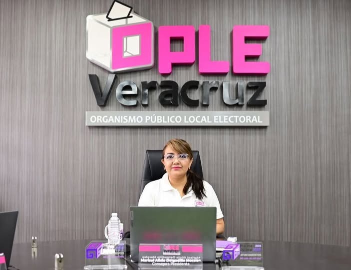 Elección municipal de Hidalgotitlán será definida en Xalapa