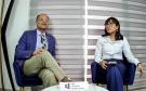 Colegio de Economistas presentan la plataforma "La Coyuntura"