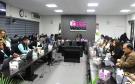 Por seguridad se trasladarán a Xalapa los cómputos de 7 elecciones municipales