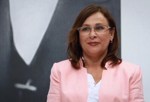 Veracruz: recuento y madurez democrática
