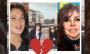 Verónica Castro niega que le haya hecho brujería a Yolanda Andrade