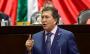 Que vuelvan ´con menos soberbia´; Héctor Yunes Landa a diputados tras proceso electoral