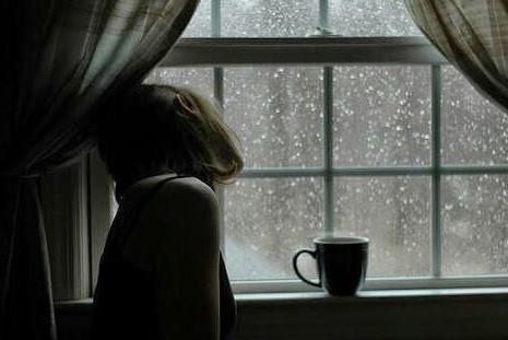 5 canciones para pasar los días de lluvia en Veracruz