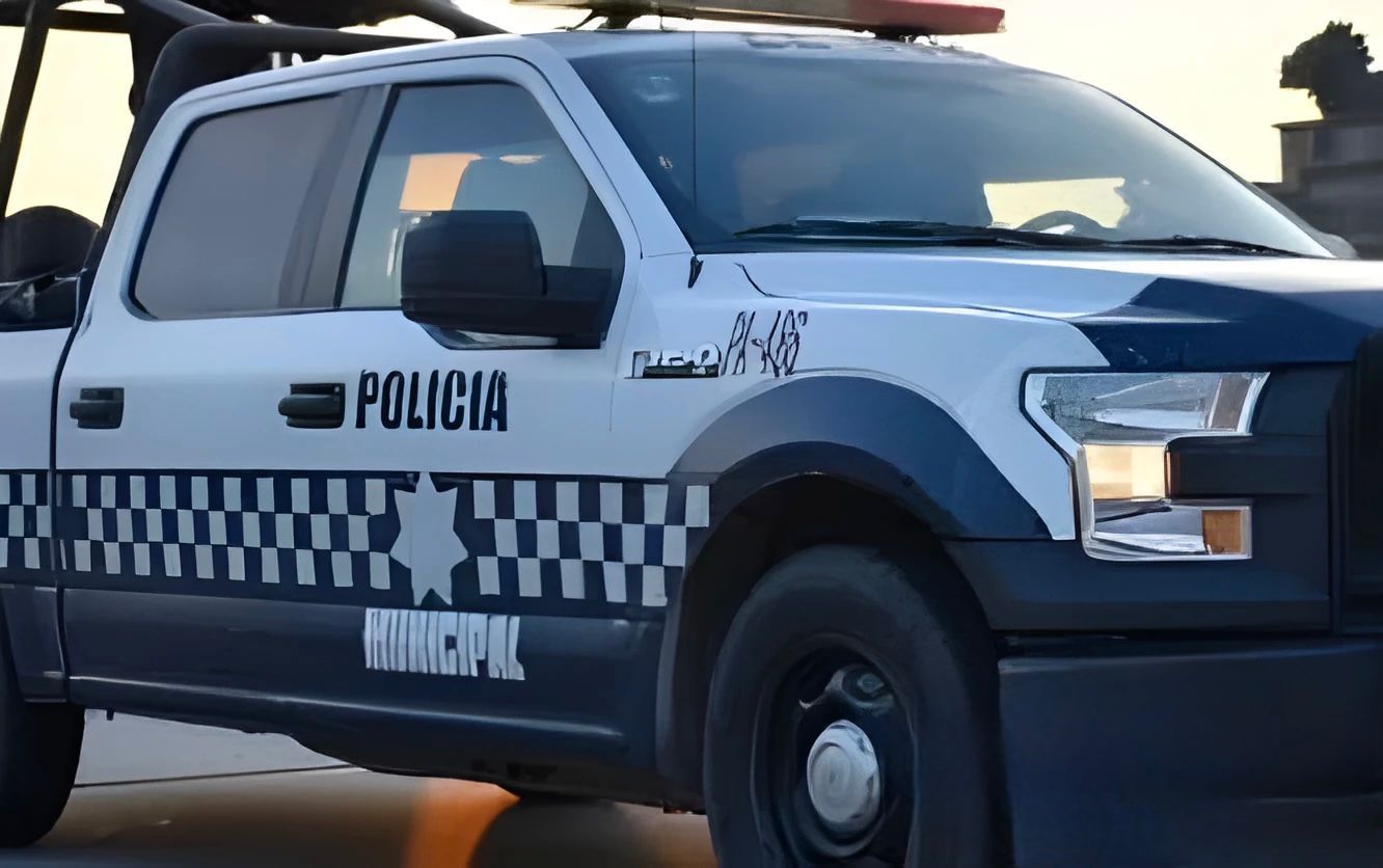 Abuelito toma la puerta falsa en Minatitlán; se trataría de conocido músico